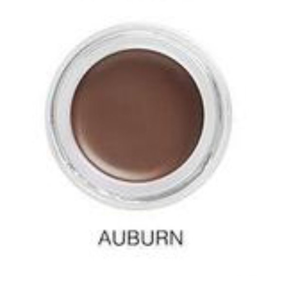 Anastasia Beverly Hills Dipbrow Pomade - Picture 1 of 7